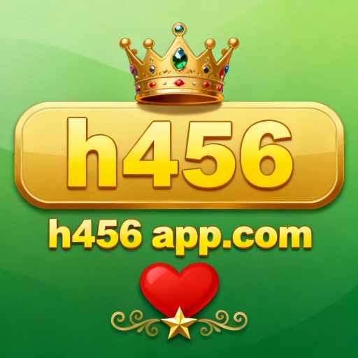 h456