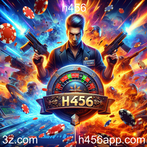 A Evolução dos Jogos de Ação: Da Nostalgia ao Futuro