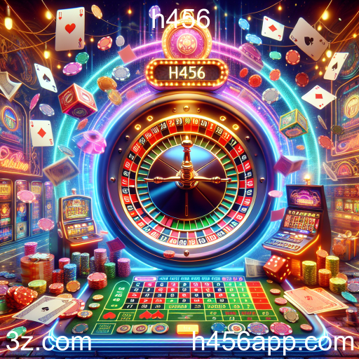 A Evolução dos Cassinos: Do Presencial ao Online