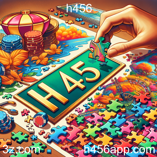 Explorando o Fascinante Mundo dos Jogos de Quebra-Cabeça