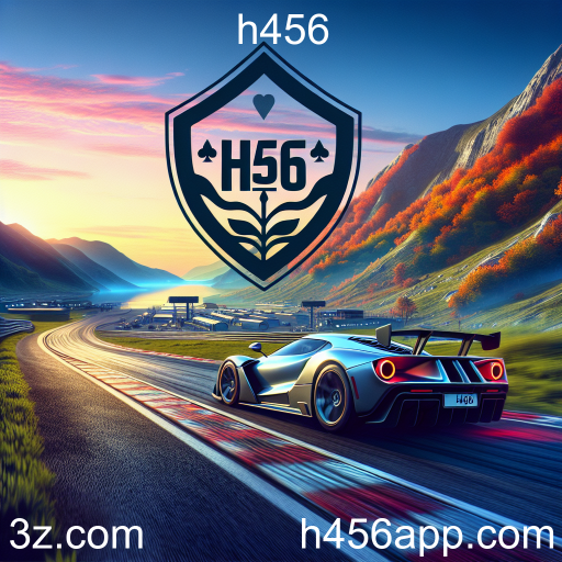 A Emoção da Velocidade: Explorando a Categoria de Jogos de Corrida