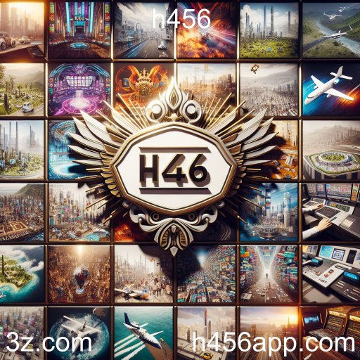 Explorando o Universo das Simulações nos Jogos Digitais