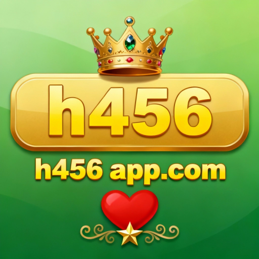 h456 3