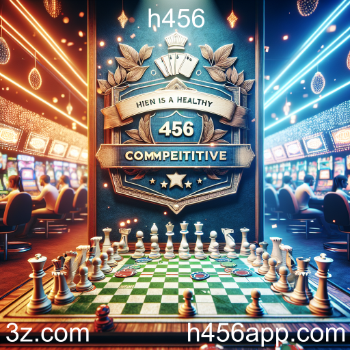 A Profundidade dos Jogos de Estratégia: Desafios para Mentes Brillhantes